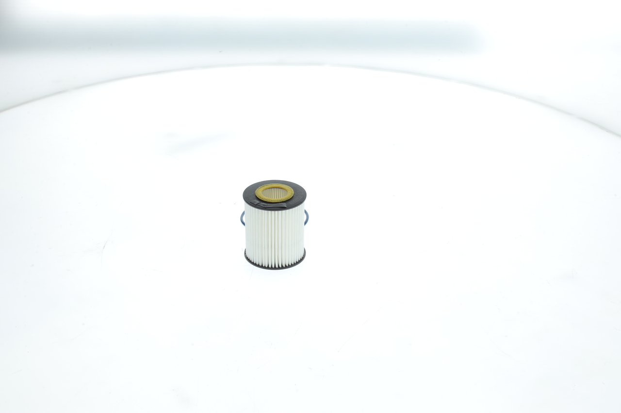 BOSCH Oliefilter f026407429 Filterindsats supplementary_articlesupplementary_info_596|Tillægsartikel/Yderligere info.|med pakninger height_mm_209|Højd
