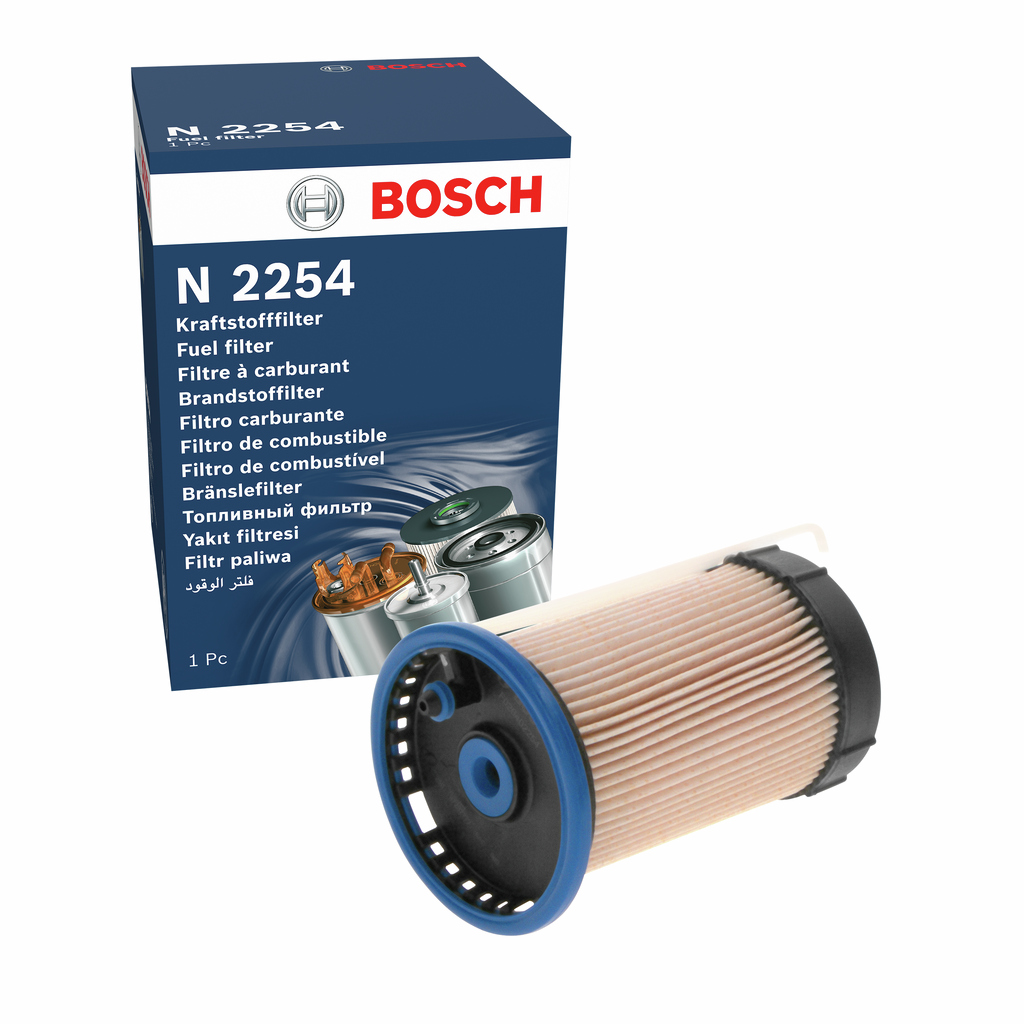 BOSCH Brændstof-filter f026402254 Filterindsats diameter_mm_200|Diameter [mm]|77 inner_diameter_1_mm_995|Inder diameter 1 [mm]|9,3 outer_diameter_1_mm