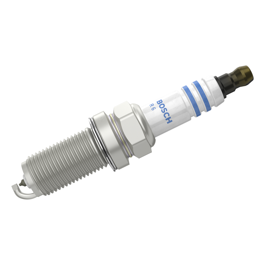 BOSCH Tændrør 0242240715 for OPEL EMGRAND HAIMA (FAW) MITSUBISHI SUBARU