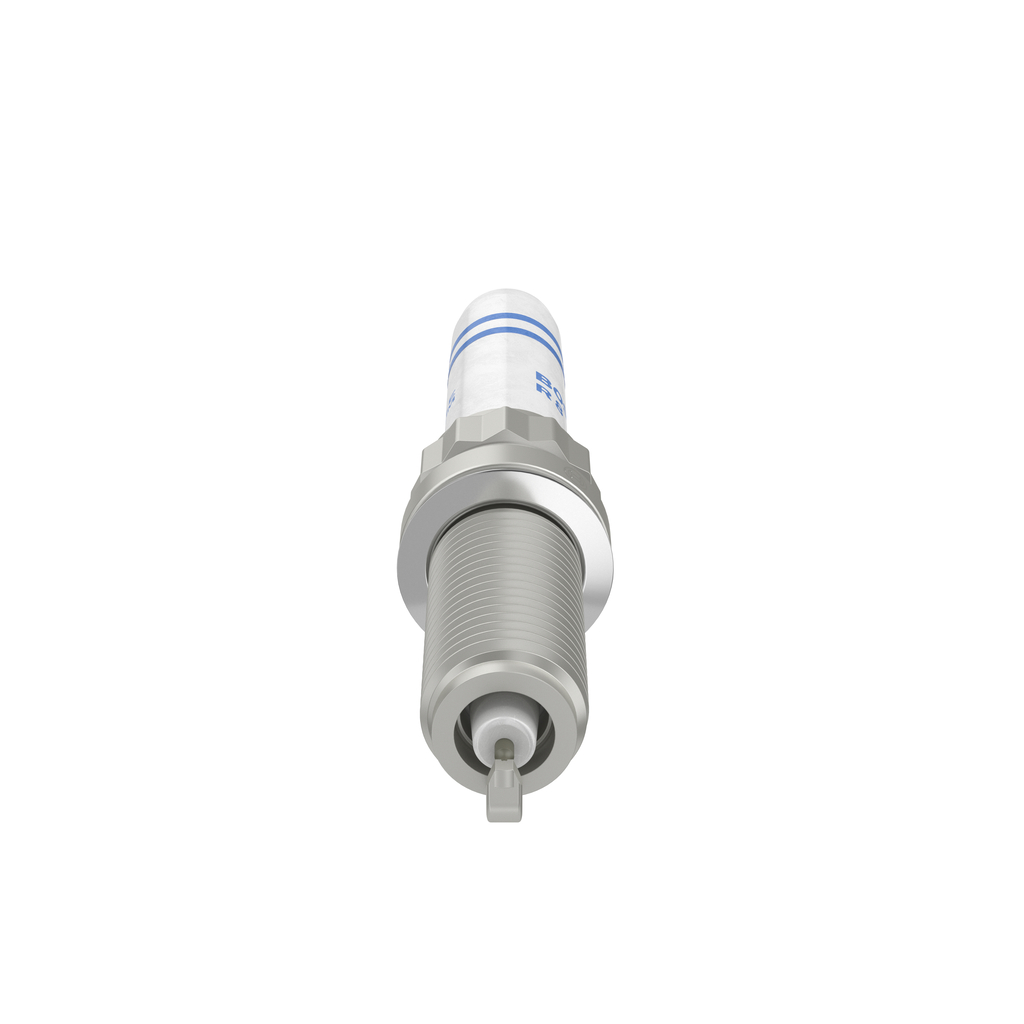 BOSCH Tændrør 0242145552 for VW