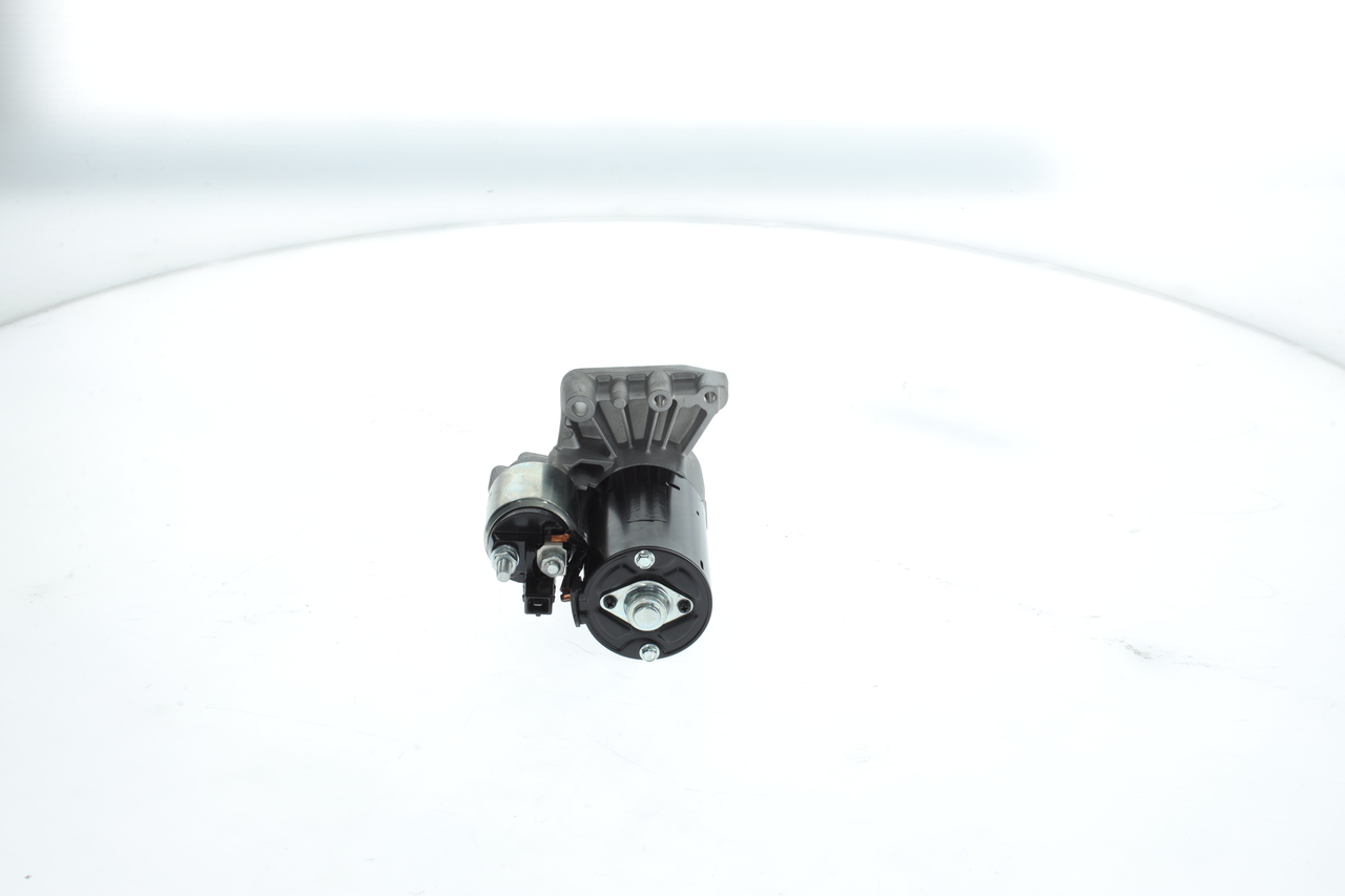 BOSCH Starter 1986s00652 for STEYR MINI BMW PEUGEOT