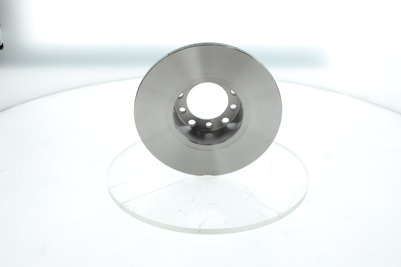 BOSCH Bremseskive 0986478057 fuld 274mm 13mm for MERCEDES-BENZ