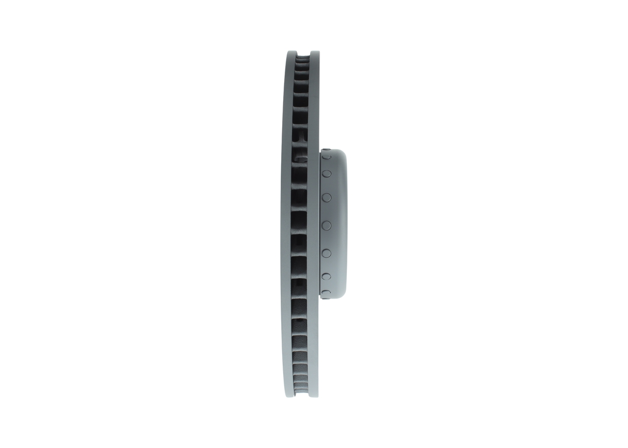 BOSCH Bremseskive 0 986 479 H12 ventileret 395mm 36mm for ROLLS-ROYCE