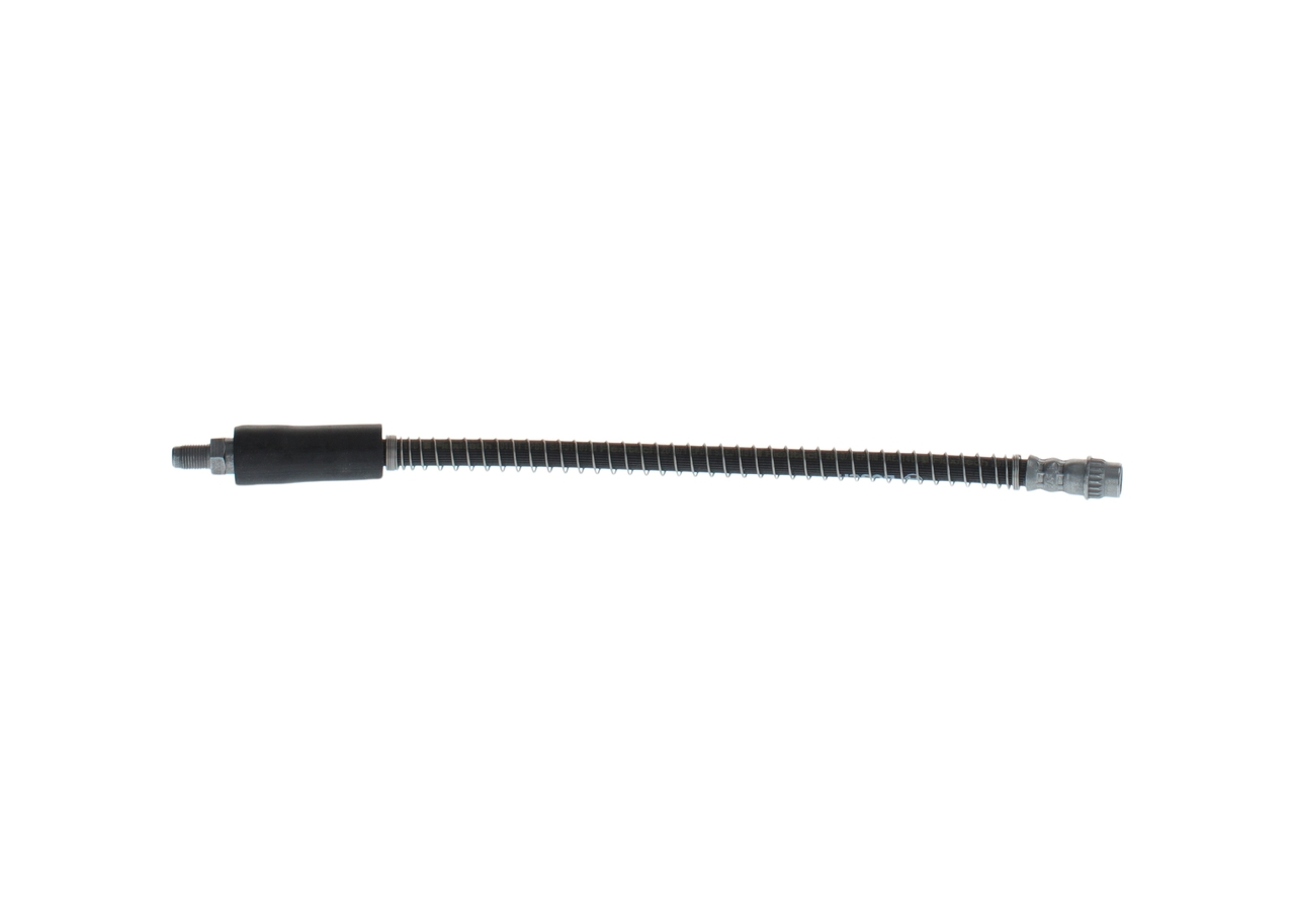 BOSCH Bremseslange 1987476859 for RENAULT