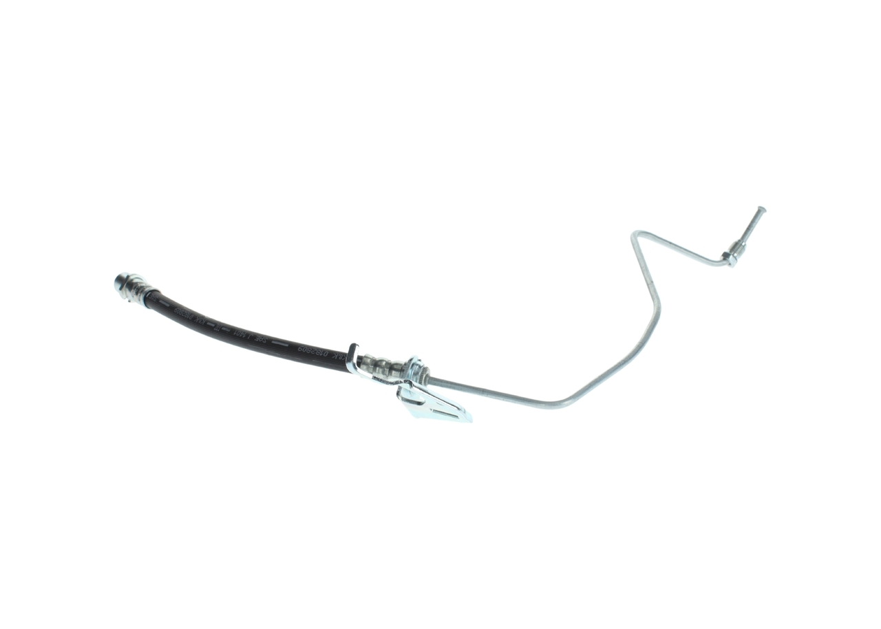 BOSCH Bremseslange 1987481161 for OPEL CHEVROLET