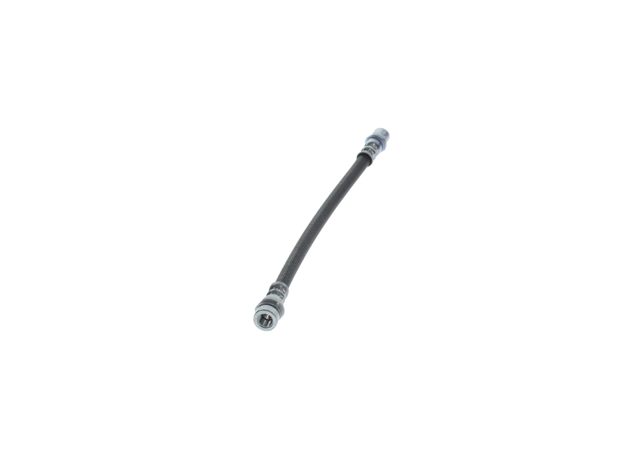 BOSCH Bremseslange 1987481583 for BMW