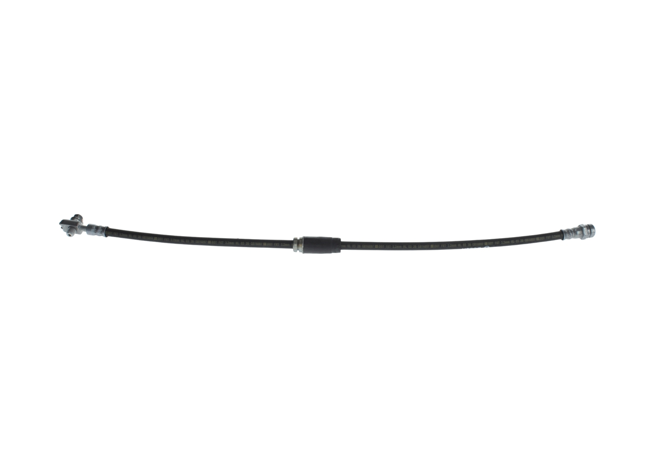 BOSCH Bremseslange 1987481631 for VW