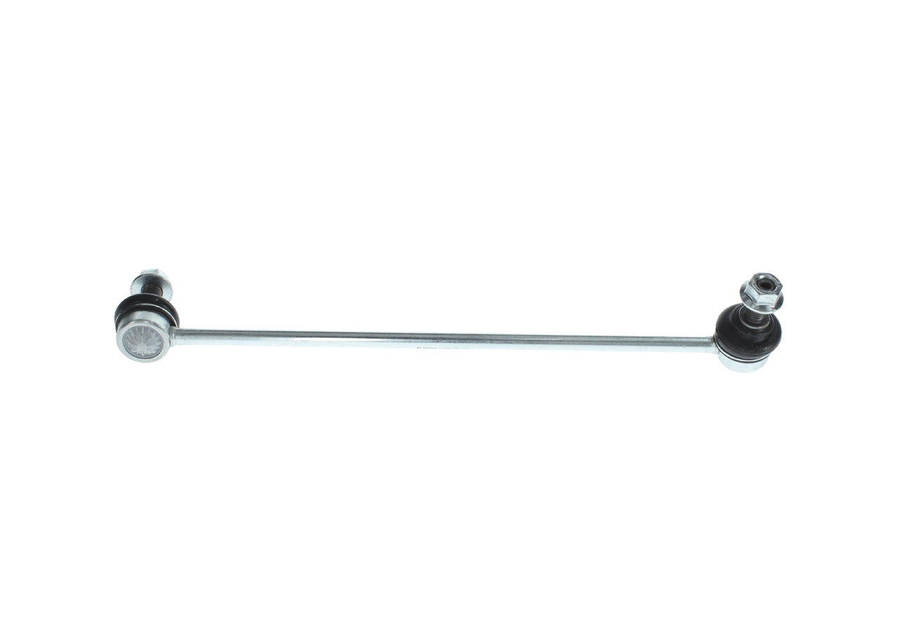 BOSCH Stang/led, stabilisator 0986141482 højre foraksel for BMW