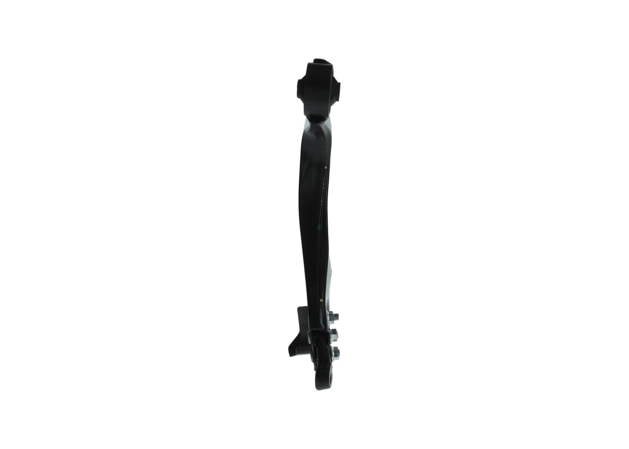 BOSCH Bærearm, hjulophæng 0986141838 nede for HYUNDAI KIA