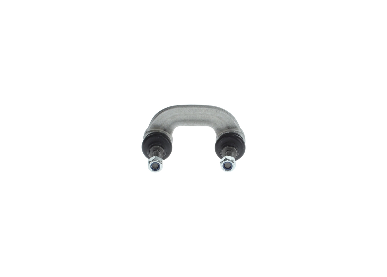 BOSCH Stang/led, stabilisator 0986141290 foraksel for AUDI