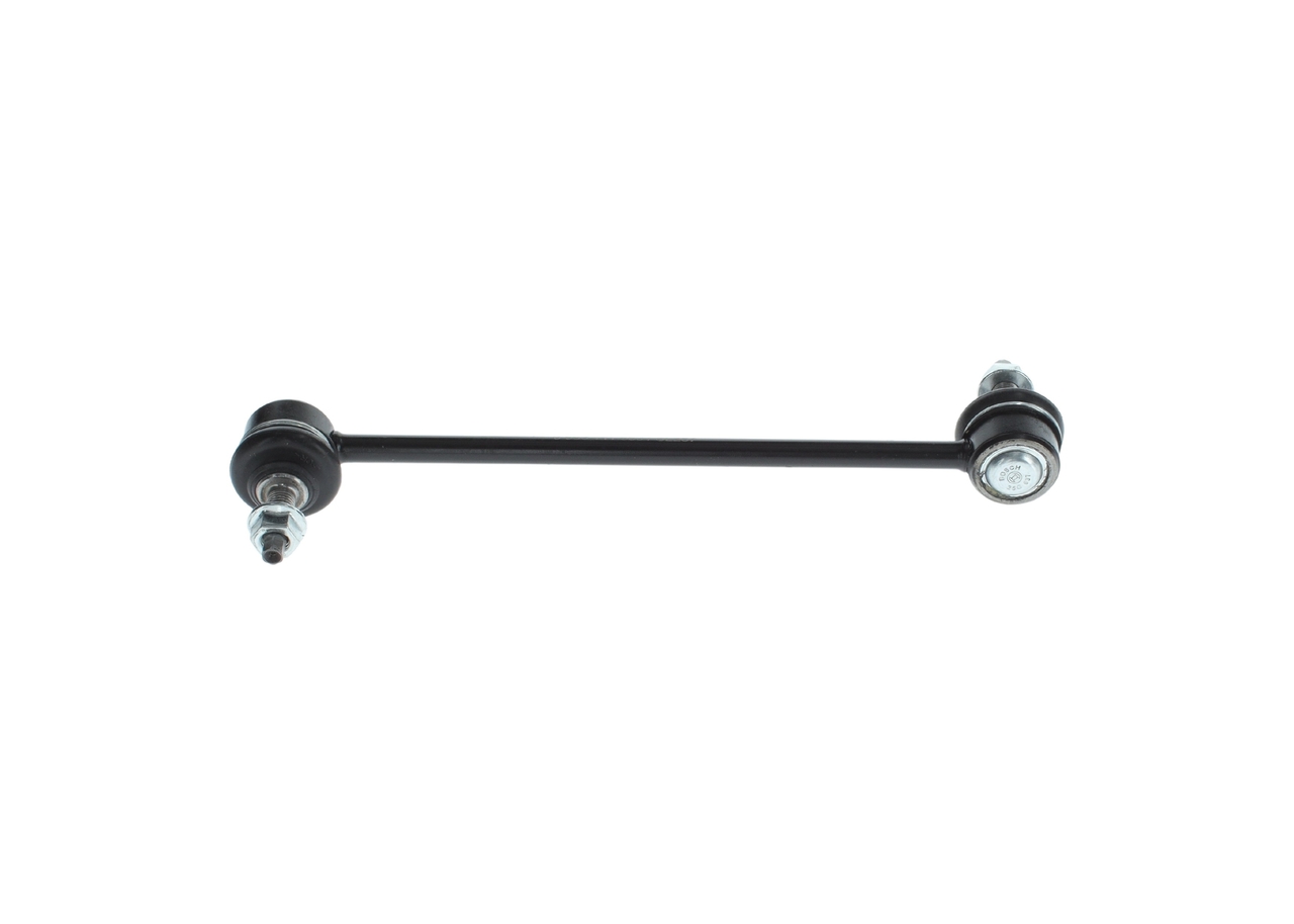 BOSCH Stang/led, stabilisator 0986141580 foraksel for KIA