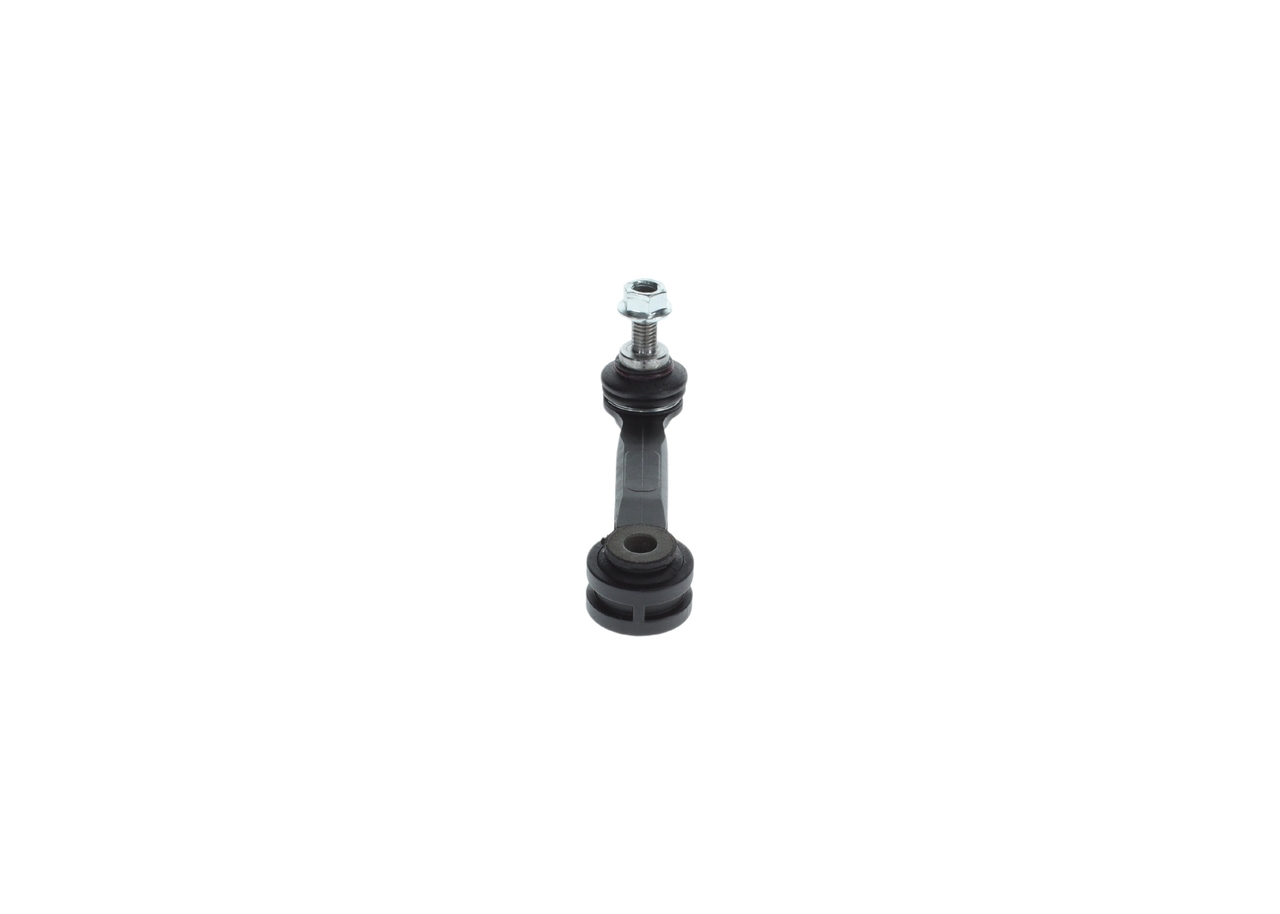 BOSCH Stang/led, stabilisator 0986141603 bagaksel for BMW