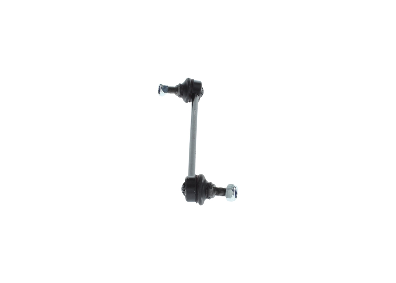 BOSCH Stang/led, stabilisator 0986141372 højre foraksel for KIA