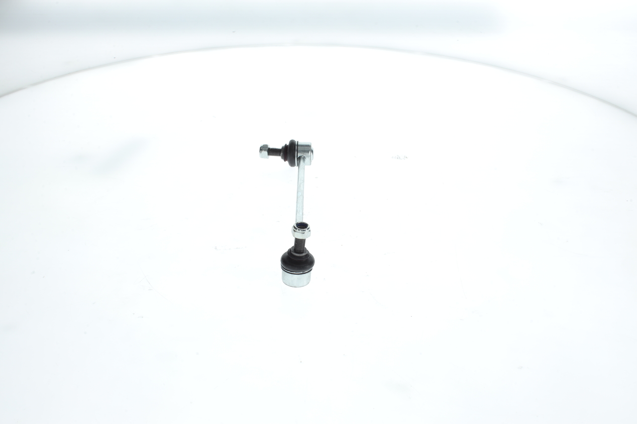 BOSCH Stang/led, stabilisator 0986141344 højre foraksel for MERCEDES-BENZ