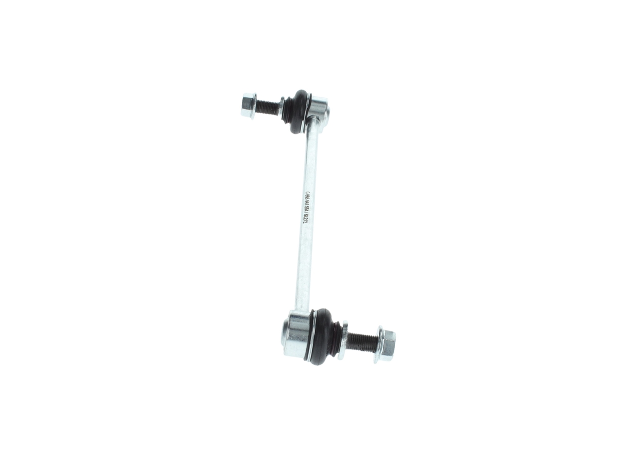 BOSCH Stang/led, stabilisator 0986141554 foraksel for LEXUS