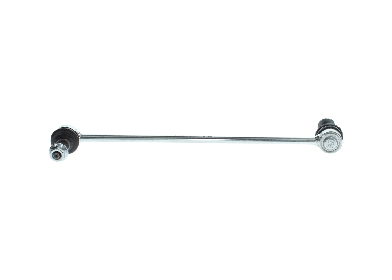 BOSCH Stang/led, stabilisator 0986141548 foraksel for KIA
