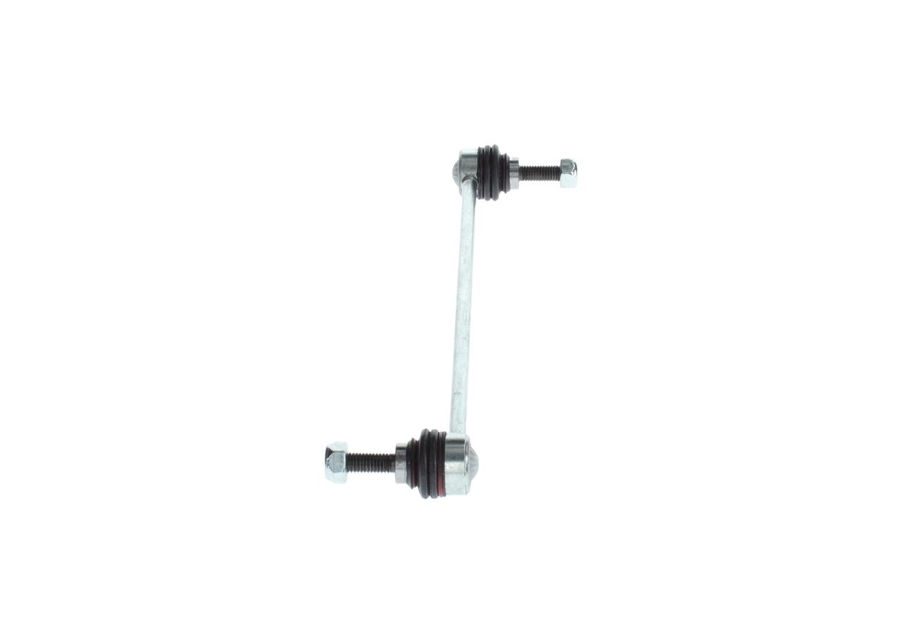 BOSCH Stang/led, stabilisator 0986141445 foraksel for RENAULT DACIA