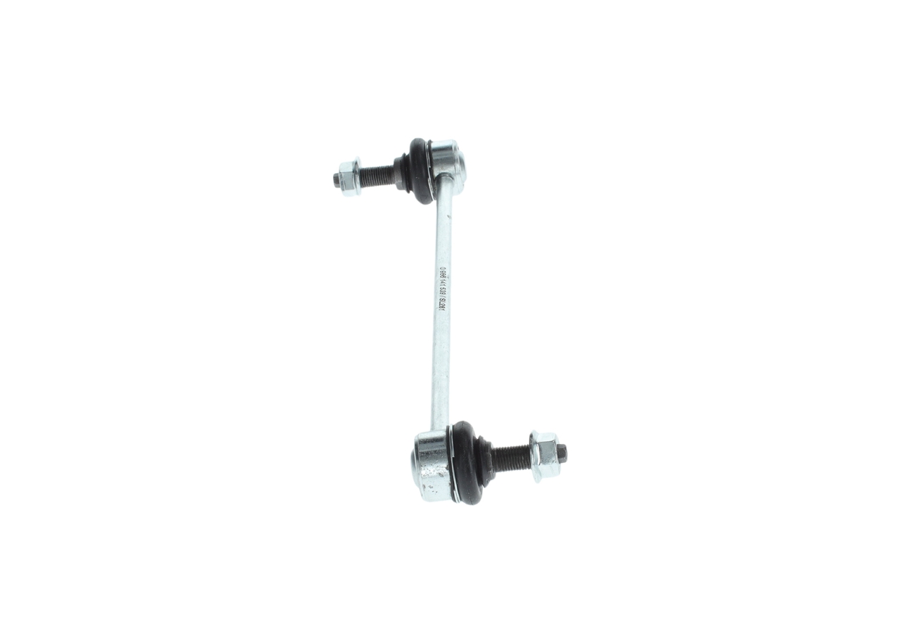 BOSCH Stang/led, stabilisator 0986141539 foraksel for KIA