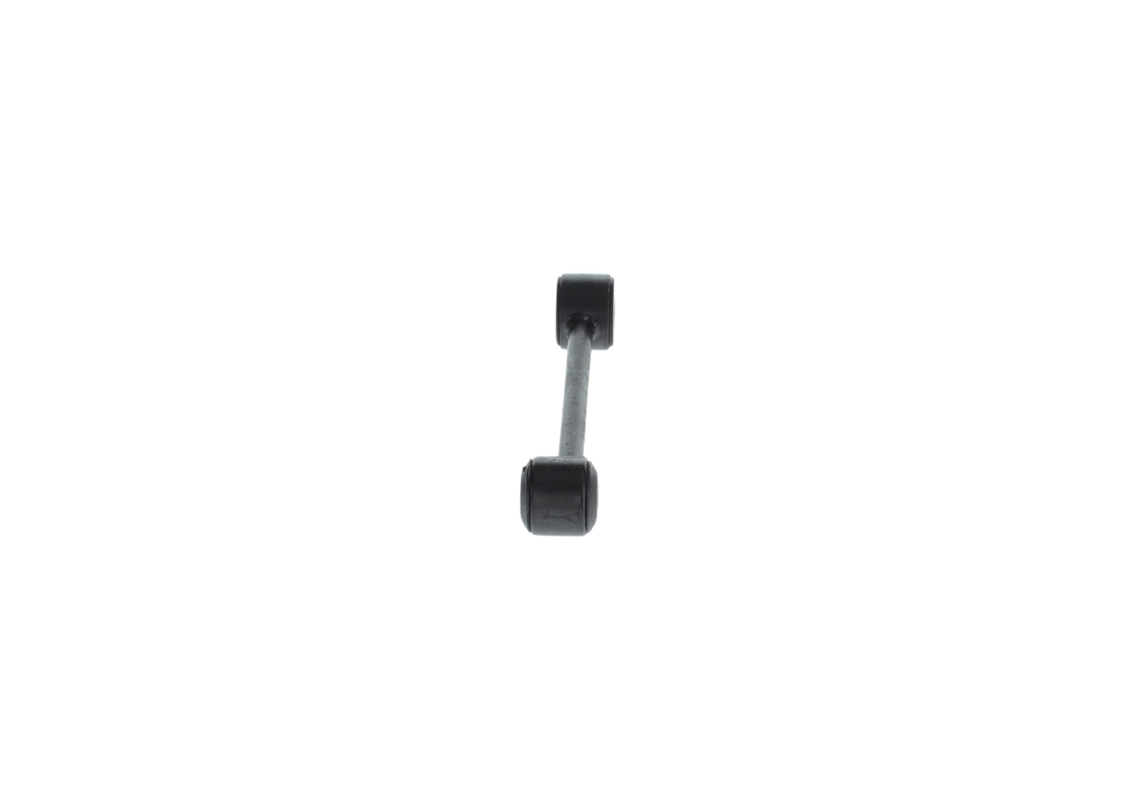 BOSCH Stang/led, stabilisator 0986141470 bagaksel for MERCEDES-BENZ
