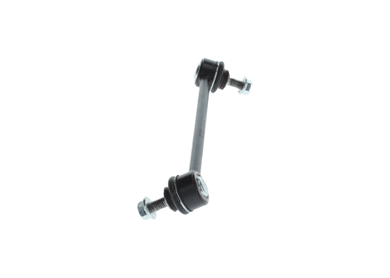 BOSCH Stang/led, stabilisator 0986141614 højre foraksel for TESLA