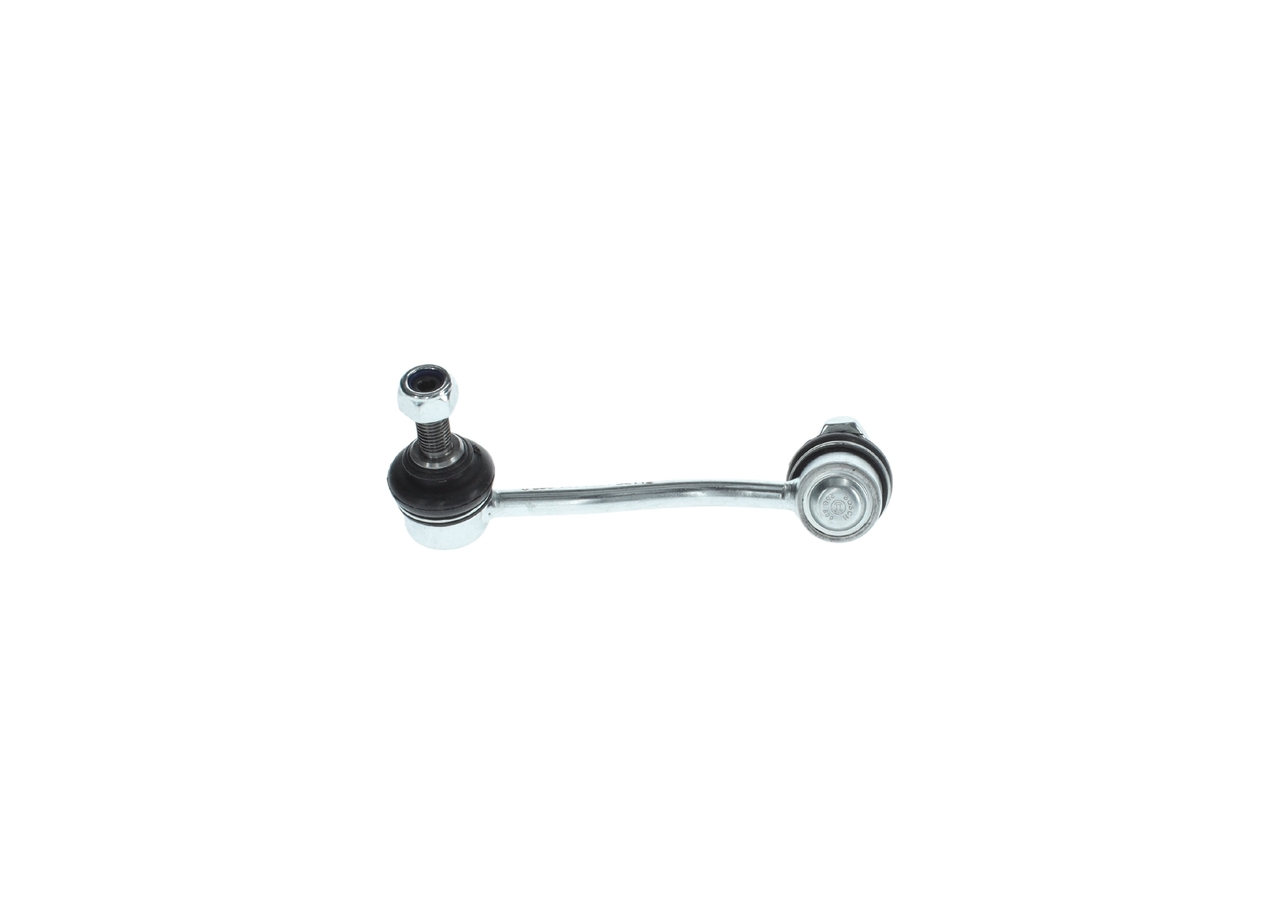 BOSCH Stang/led, stabilisator 0986141388 højre foraksel for DODGE MERCEDES-BENZ VW
