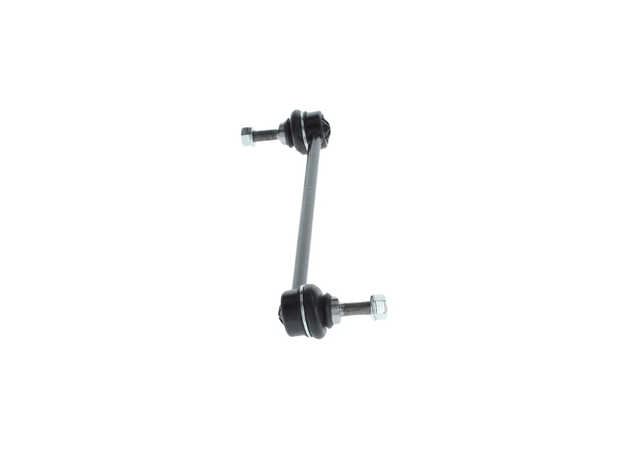 BOSCH Stang/led, stabilisator 0986141432 foraksel for RENAULT