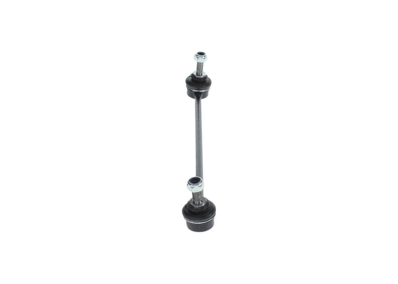 BOSCH Stang/led, stabilisator 0986141454 højre foraksel for HONDA
