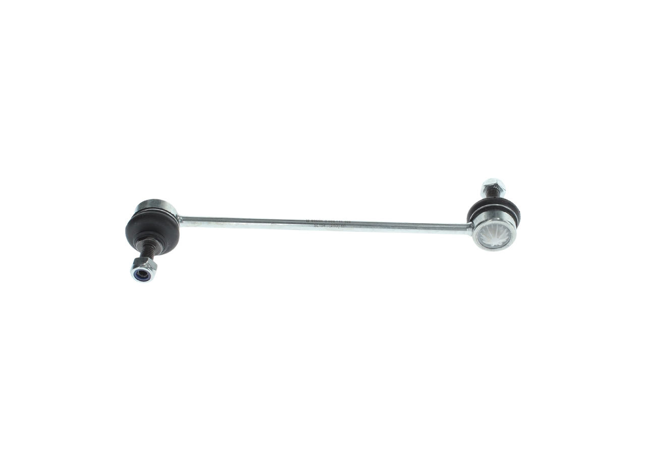BOSCH Stang/led, stabilisator 0986141466 foraksel for CHEVROLET