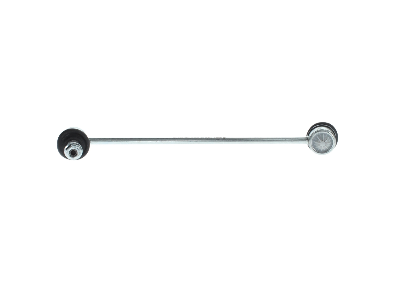 BOSCH Stang/led, stabilisator 0986141488 foraksel for NISSAN SUZUKI
