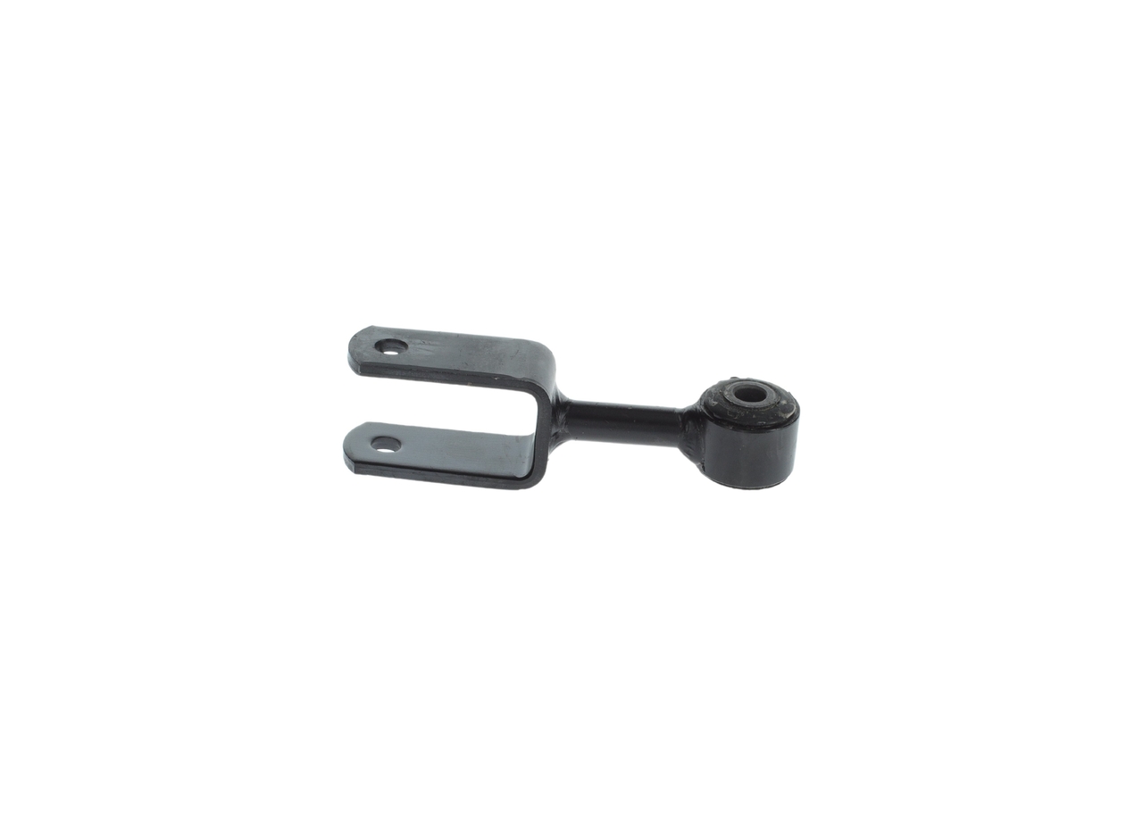BOSCH Stang/led, stabilisator 0986141526 bagaksel for DODGE MERCEDES-BENZ VW