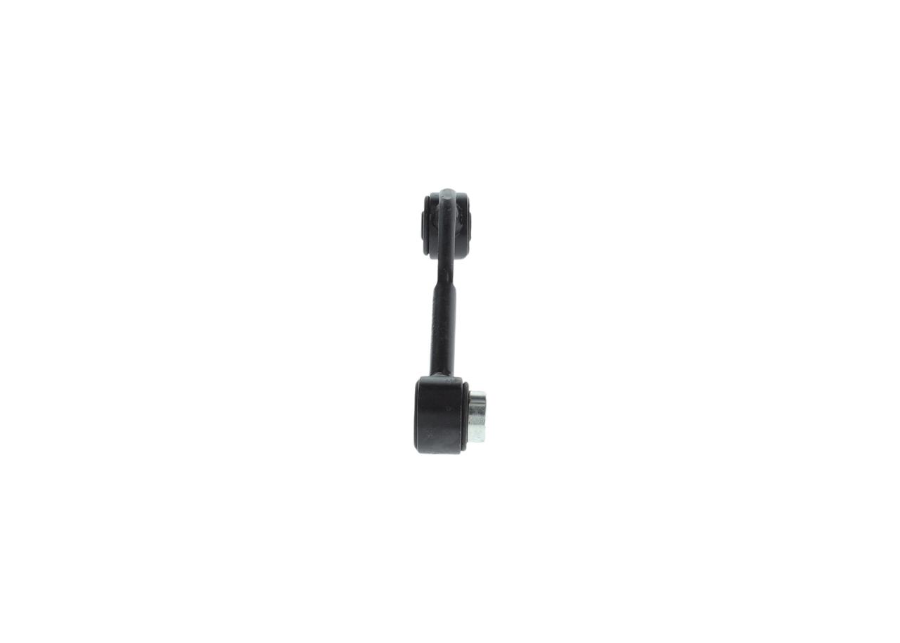 BOSCH Stang/led, stabilisator 0986141317 Bagaksel højre for MERCEDES-BENZ