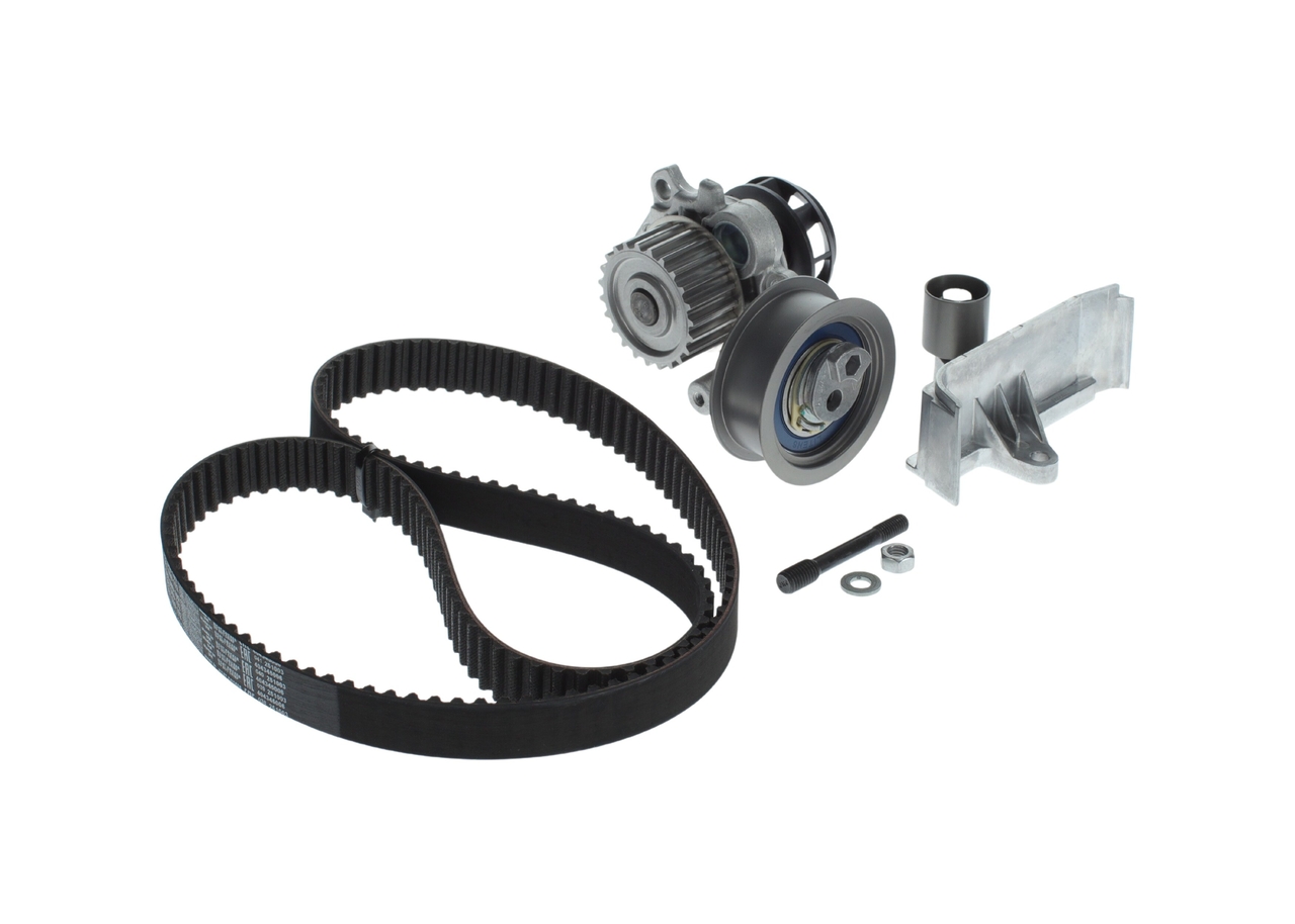 BOSCH 1987945338