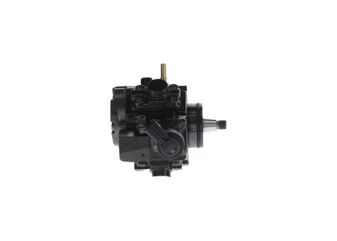 BOSCH Højtrykspumpe 0986437041 for OPEL VAUXHALL RENAULT