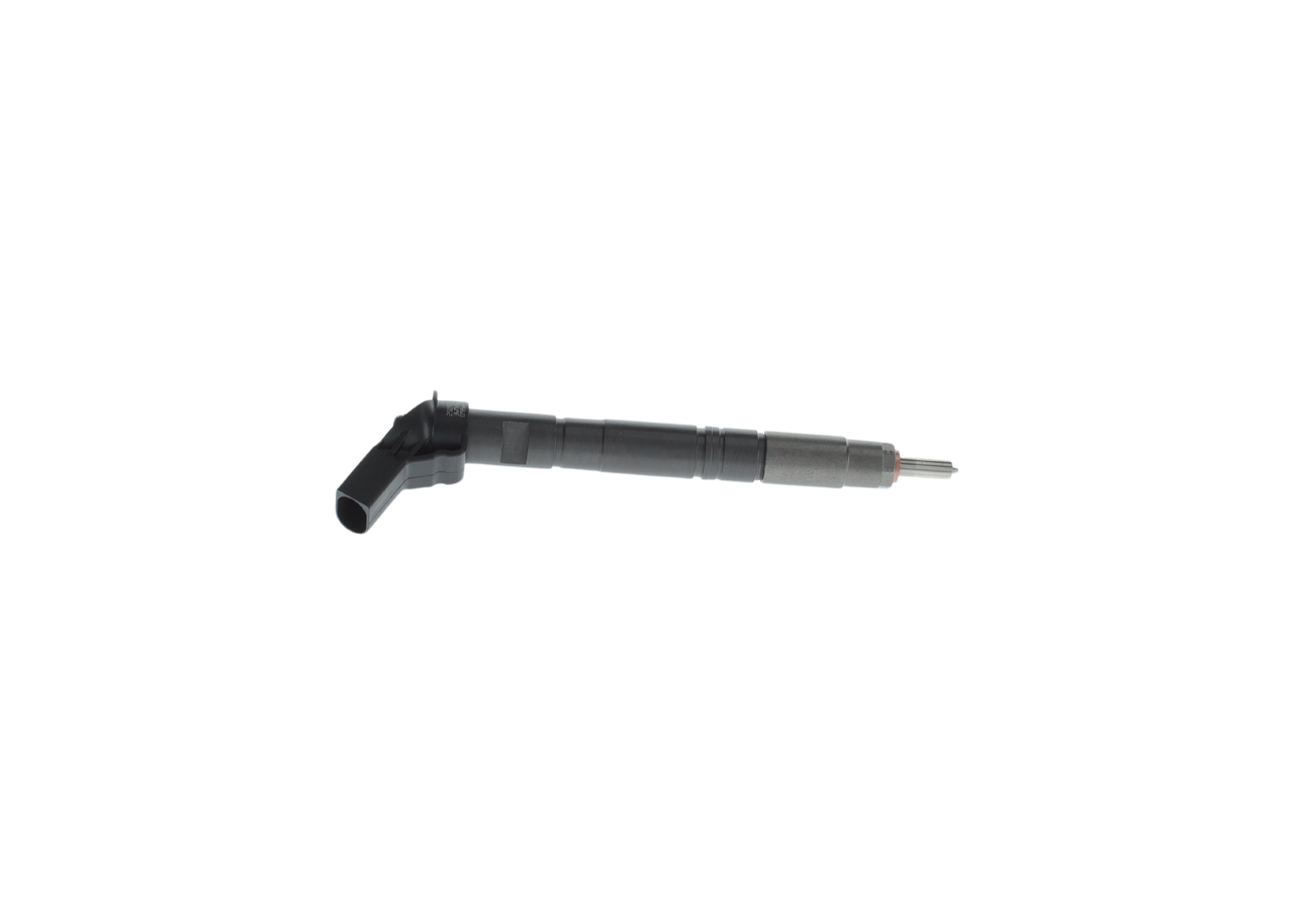 BOSCH Indsprøjtningsdyse 0 986 435 412 for AUDI