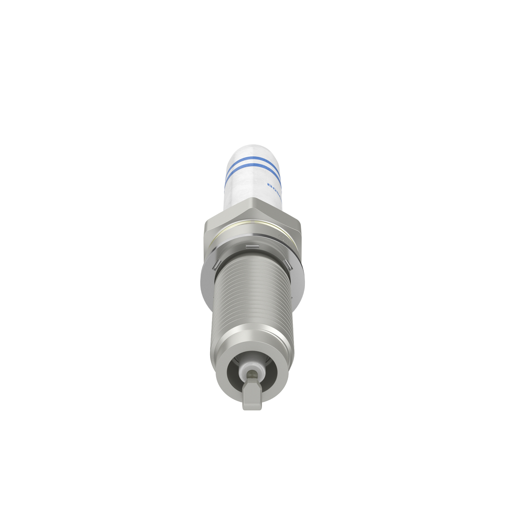 BOSCH Tændrør 0241145525 for FORD VW CUPRA