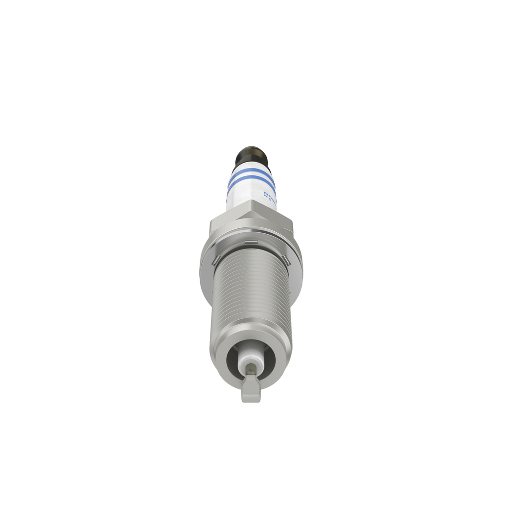 BOSCH Tændrør 0242140566 for ACURA HONDA LAND ROVER JAGUAR GREAT WALL HAVAL FAW