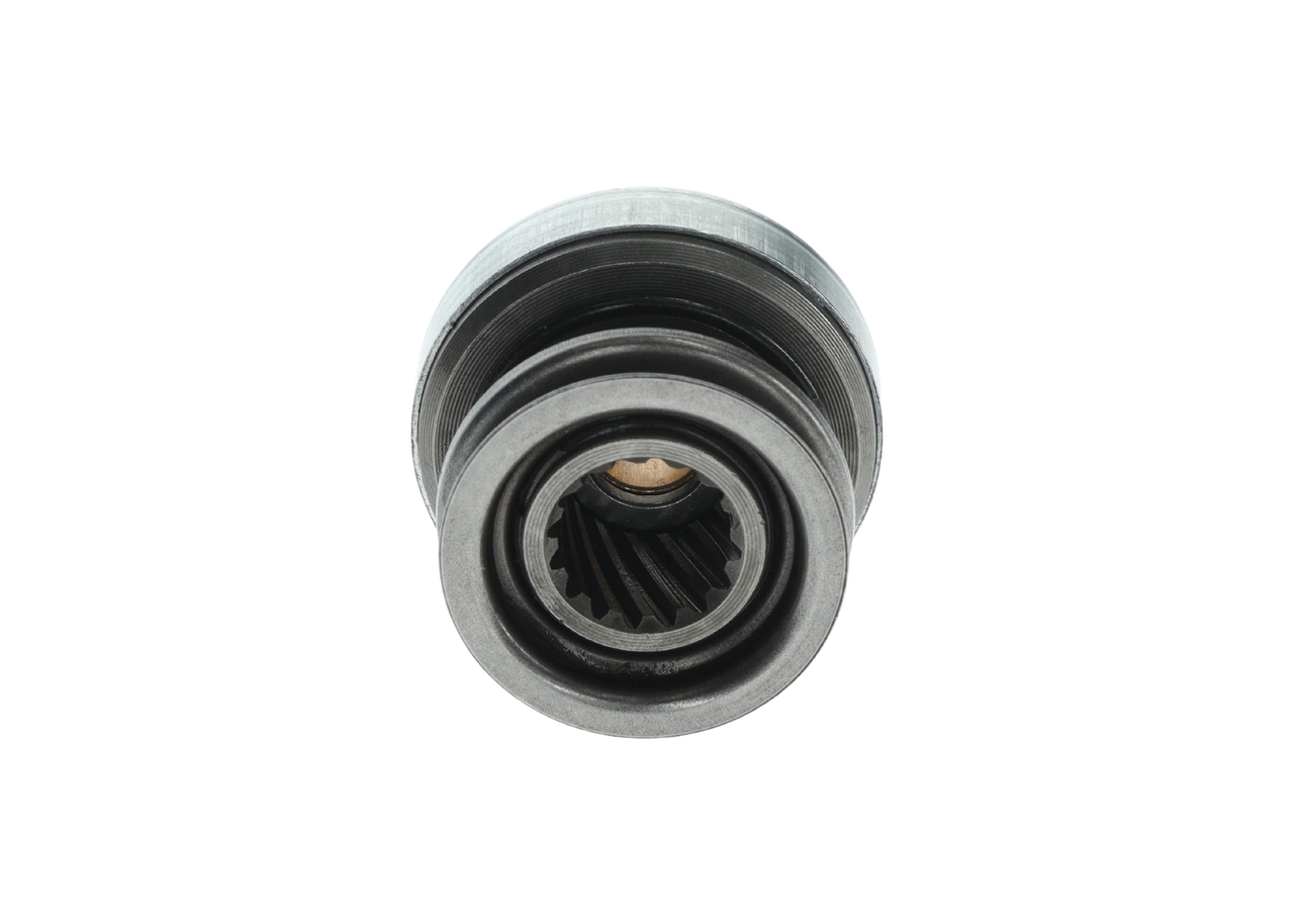 BOSCH 1986se1635 for VW