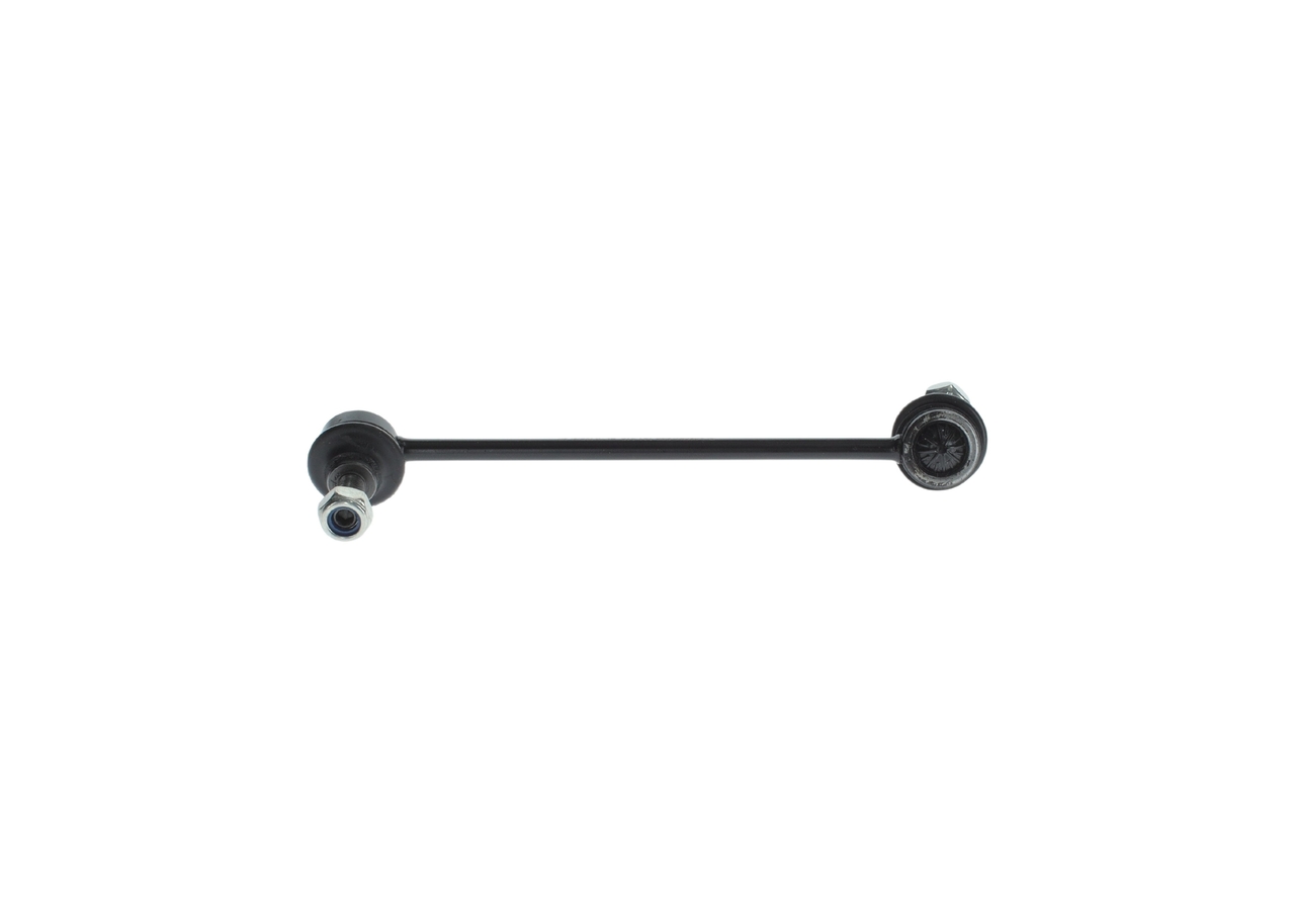 BOSCH Stang/led, stabilisator 0986141315 venstre foraksel for HYUNDAI