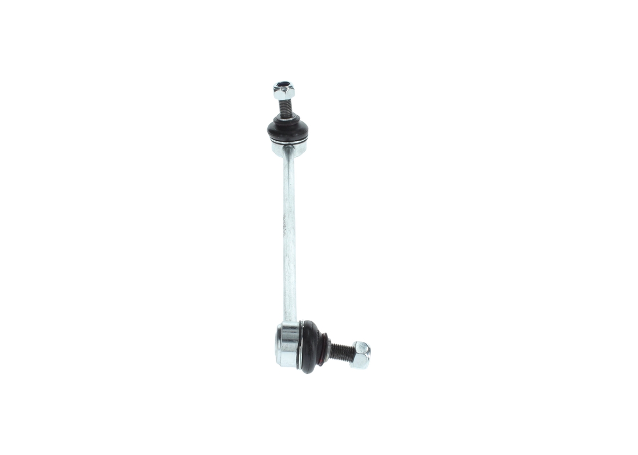 BOSCH Stang/led, stabilisator 0986141469 foraksel for FORD SKODA AUDI VW