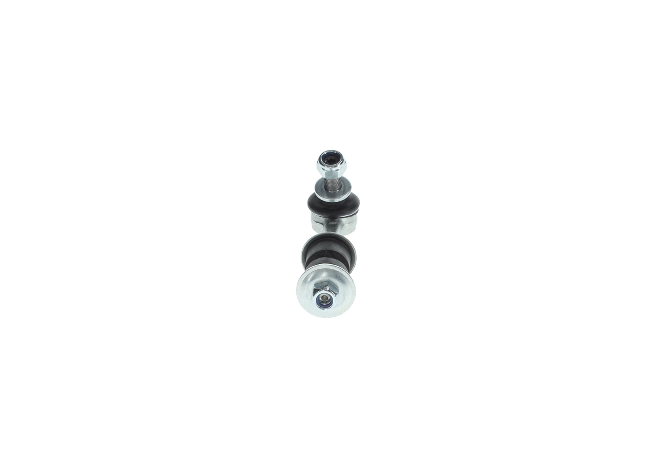 BOSCH Stang/led, stabilisator 0986141449 bagaksel for TOYOTA LEXUS