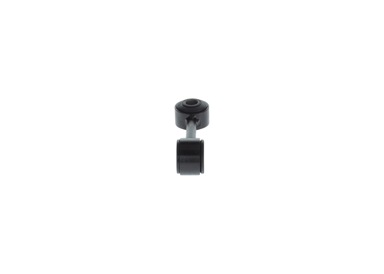 BOSCH Stang/led, stabilisator 0986141291 foraksel for VW