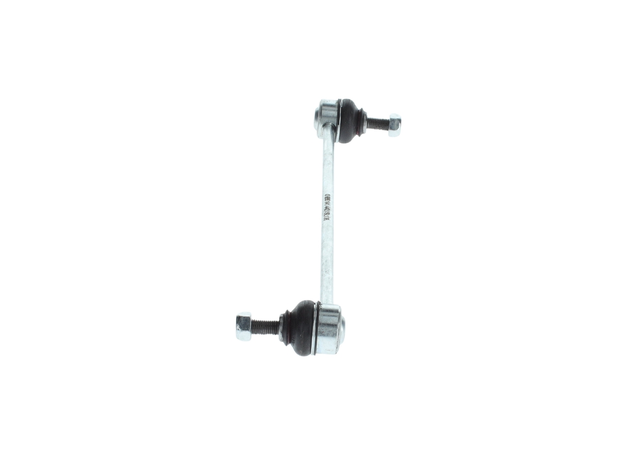BOSCH Stang/led, stabilisator 0986141442 foraksel for OPEL FIAT