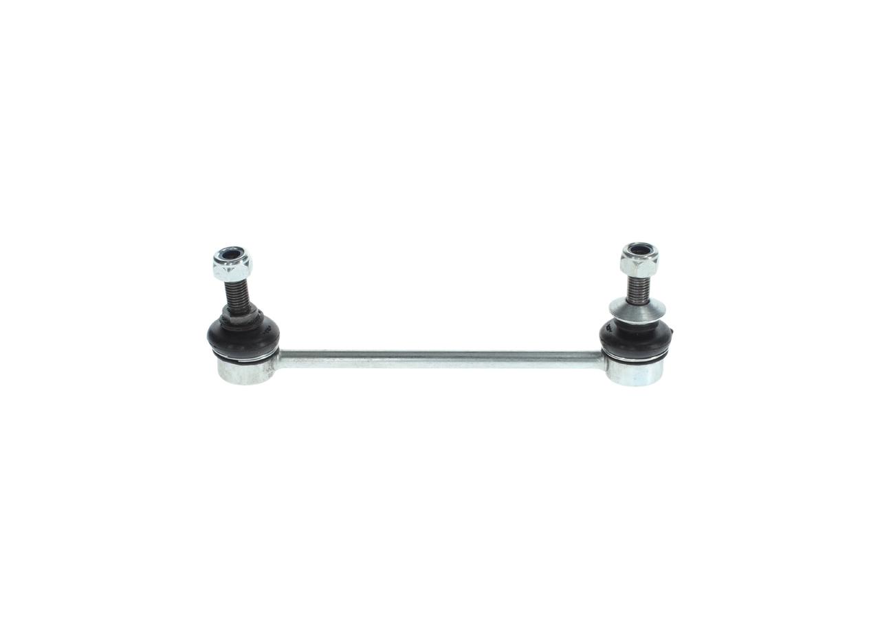 BOSCH Stang/led, stabilisator 0986141460 bagaksel for BMW