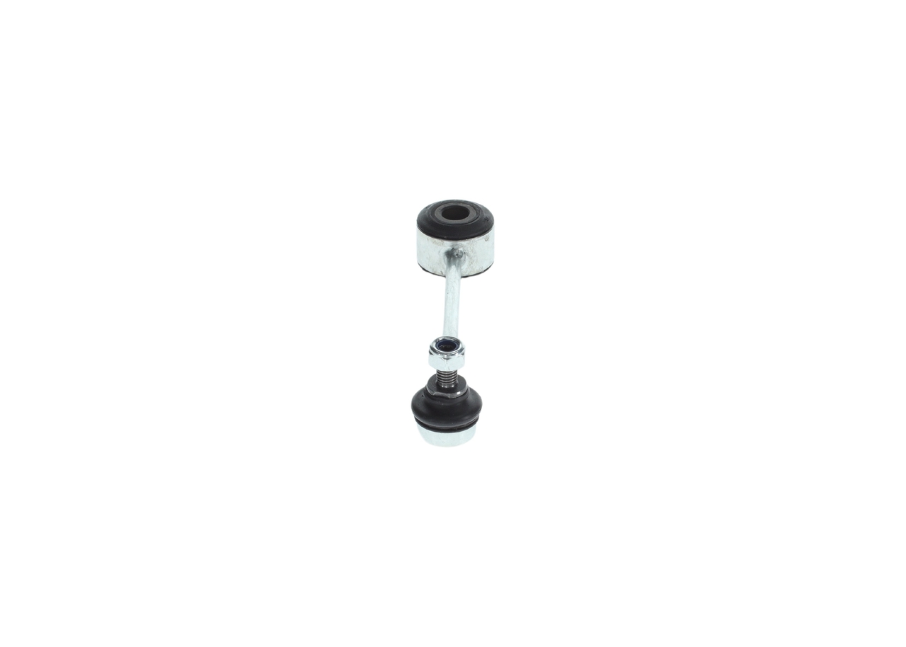 BOSCH Stang/led, stabilisator 0986141351 bagaksel for SEAT