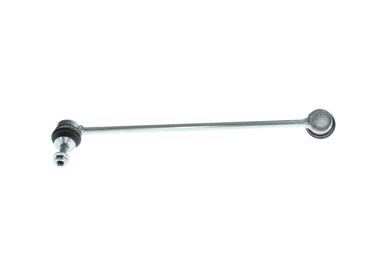 BOSCH Stang/led, stabilisator 0986141528 højre foraksel for BMW