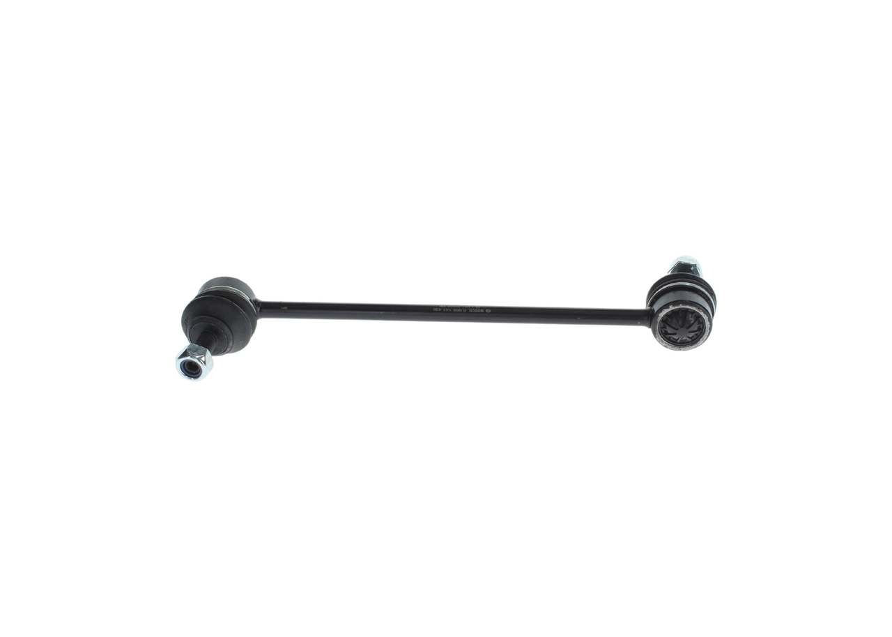 BOSCH Stang/led, stabilisator 0986141458 bagaksel for ROVER