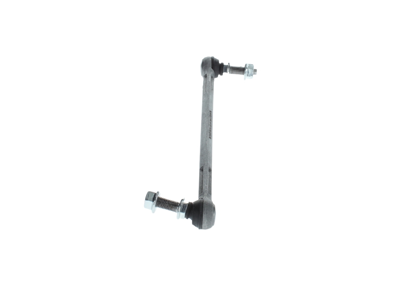 BOSCH Stang/led, stabilisator 0986141531 foraksel for MERCEDES-BENZ INFINITI