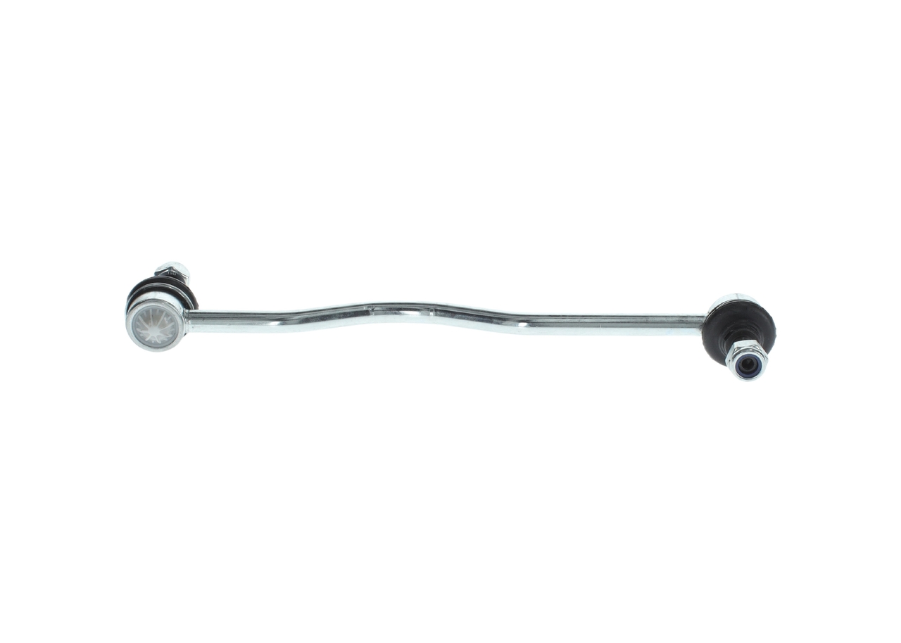 BOSCH Stang/led, stabilisator 0986141350 foraksel for VAUXHALL CHEVROLET