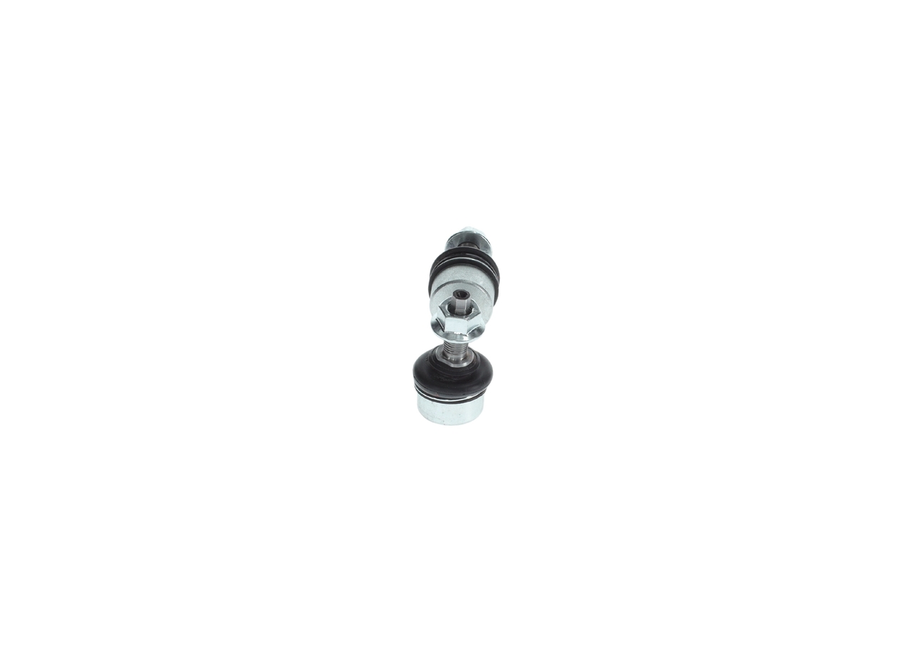 BOSCH Stang/led, stabilisator 0986141549 bagaksel for HYUNDAI KIA