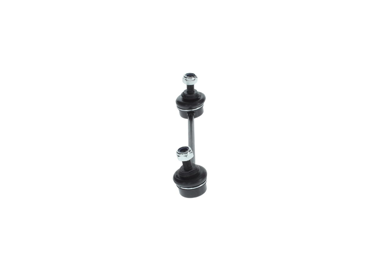 BOSCH Stang/led, stabilisator 0986141461 bagaksel for KIA